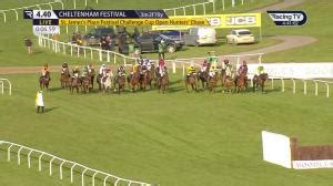 cheltenham replays|Cheltenham Festival .